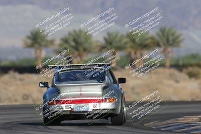 media/Oct-19-2025-PCA San Diego (Sun) [[b7baa86645]]/2-Red Group/Session 1 (Turn 5)/